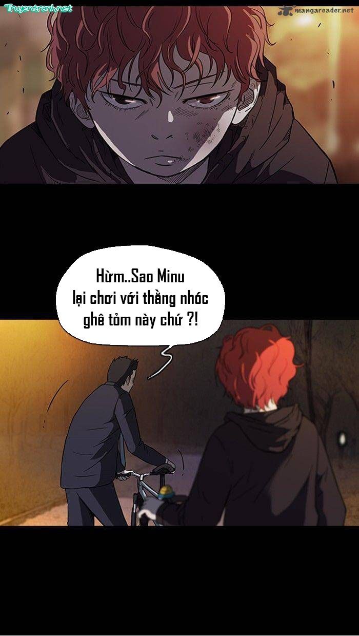 Chương 52 - trang 17