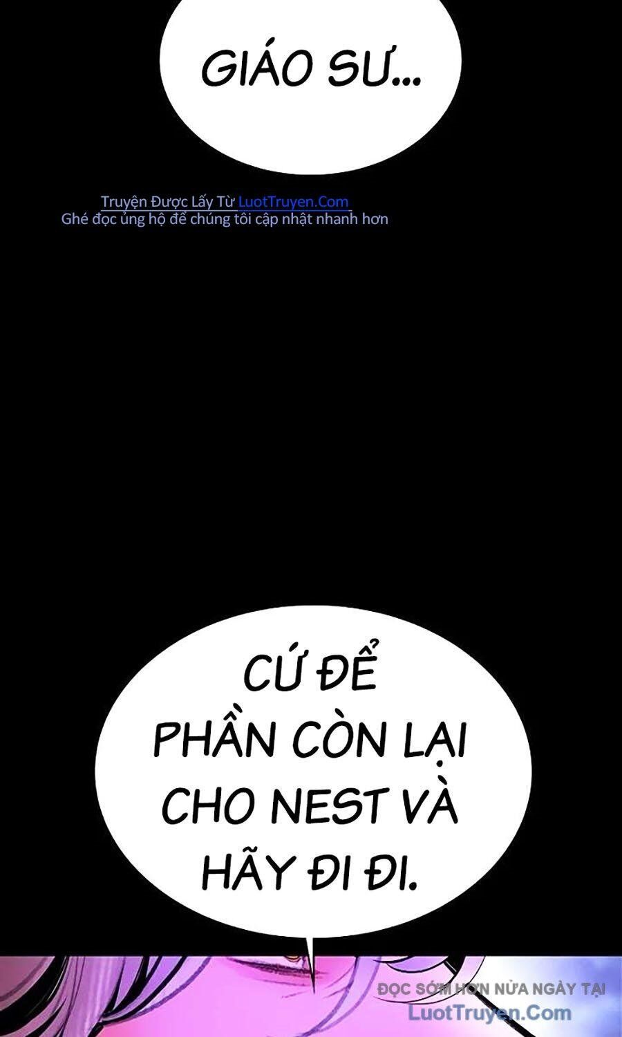 Trang 117