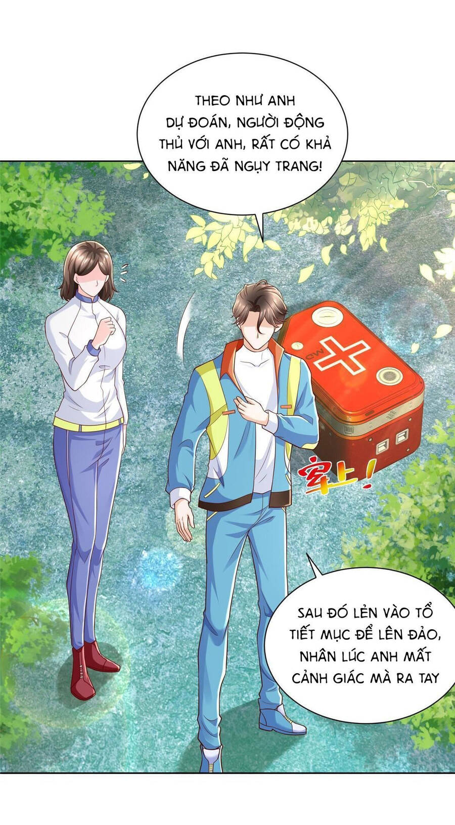 Trang 41