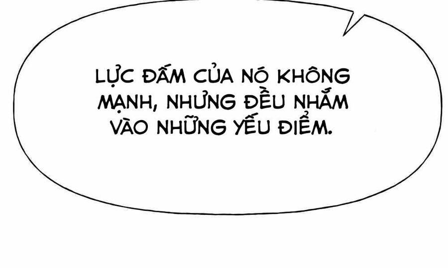 Chương 5 - trang 341