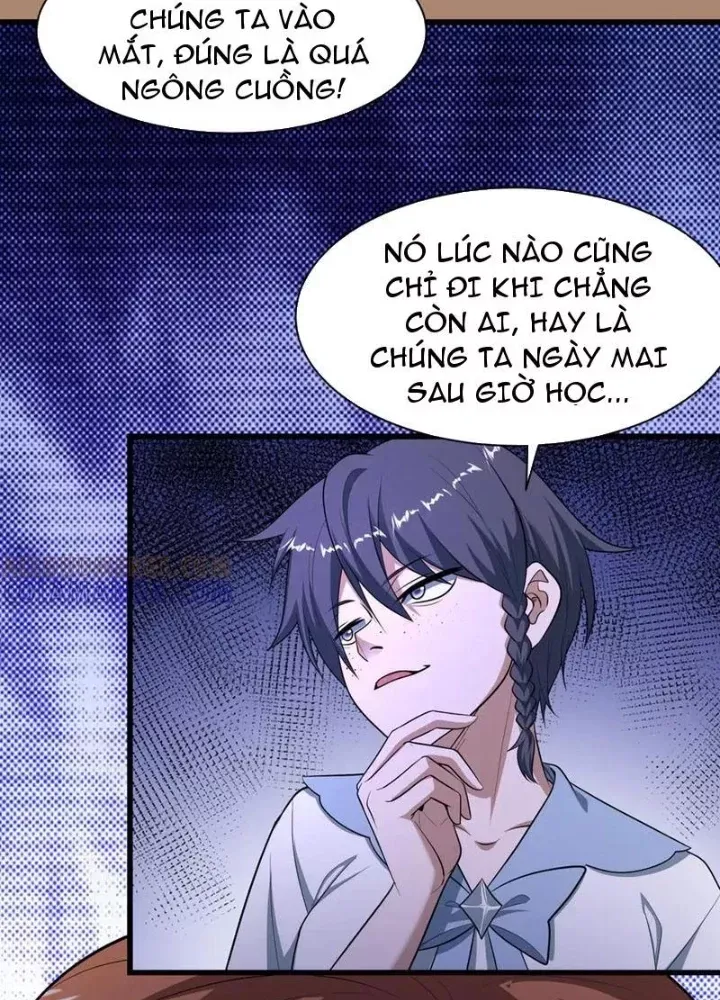 Trang 111