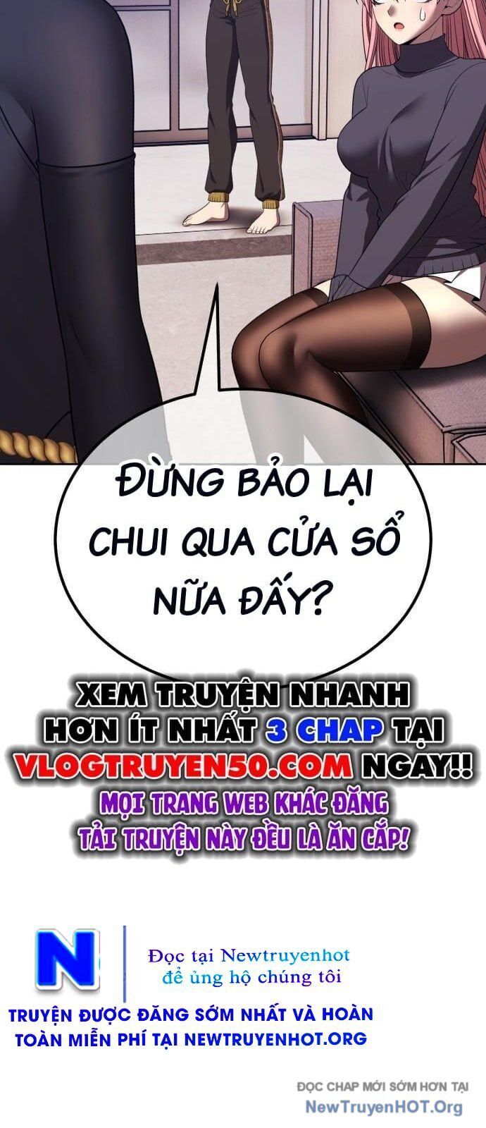 Chương 127 - trang 44