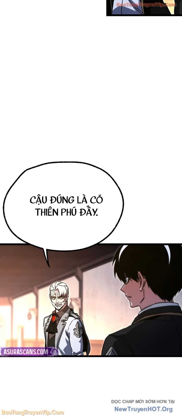 Trang 65