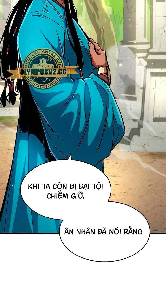 Trang 95