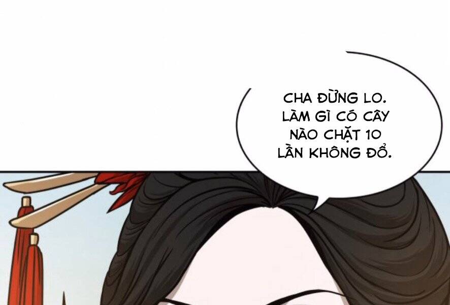 Trang 197