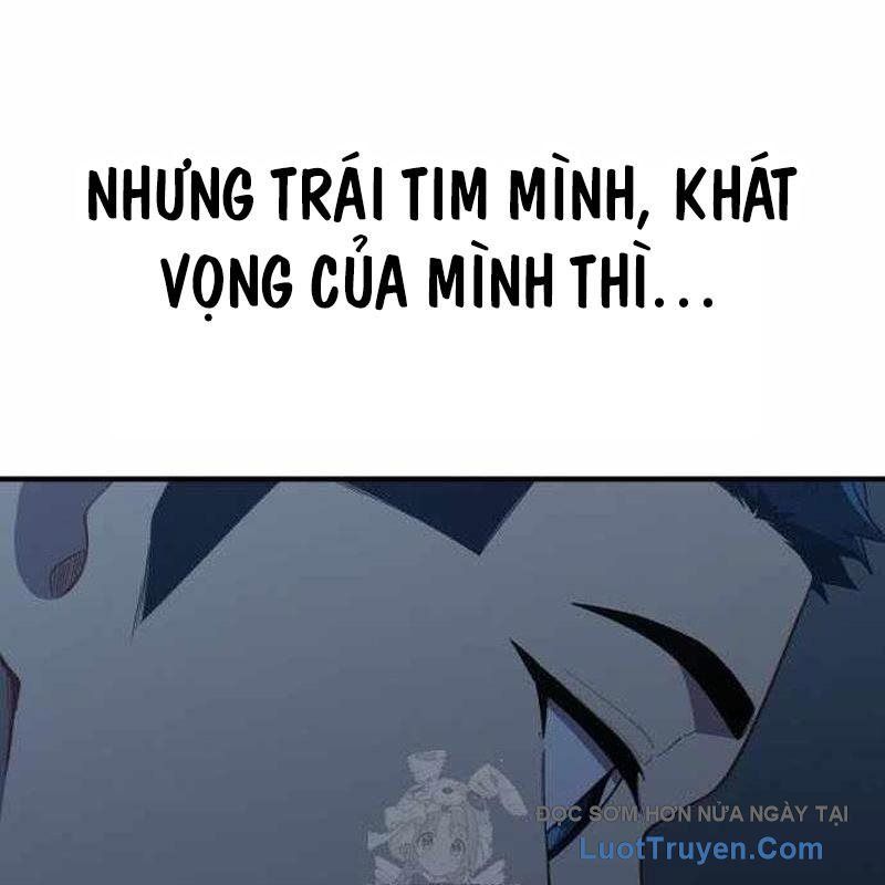 Chương 43 - trang 125