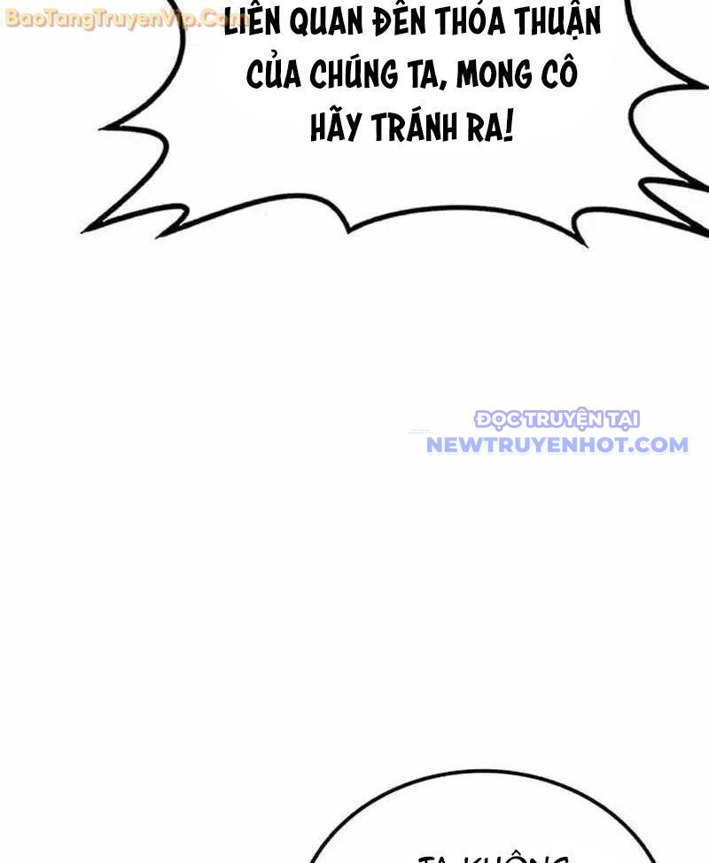 Trang 90