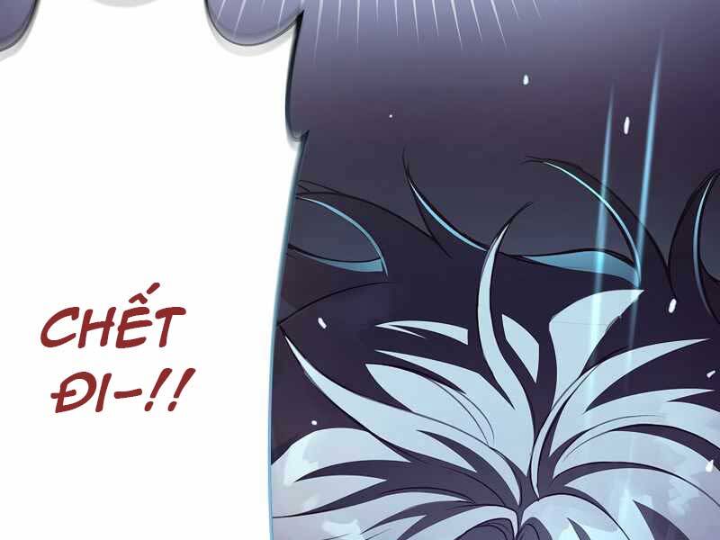Trang 168