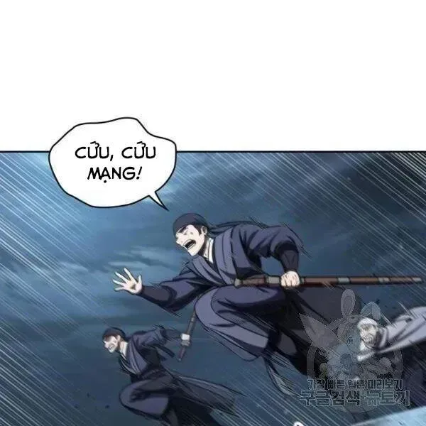 Trang 116