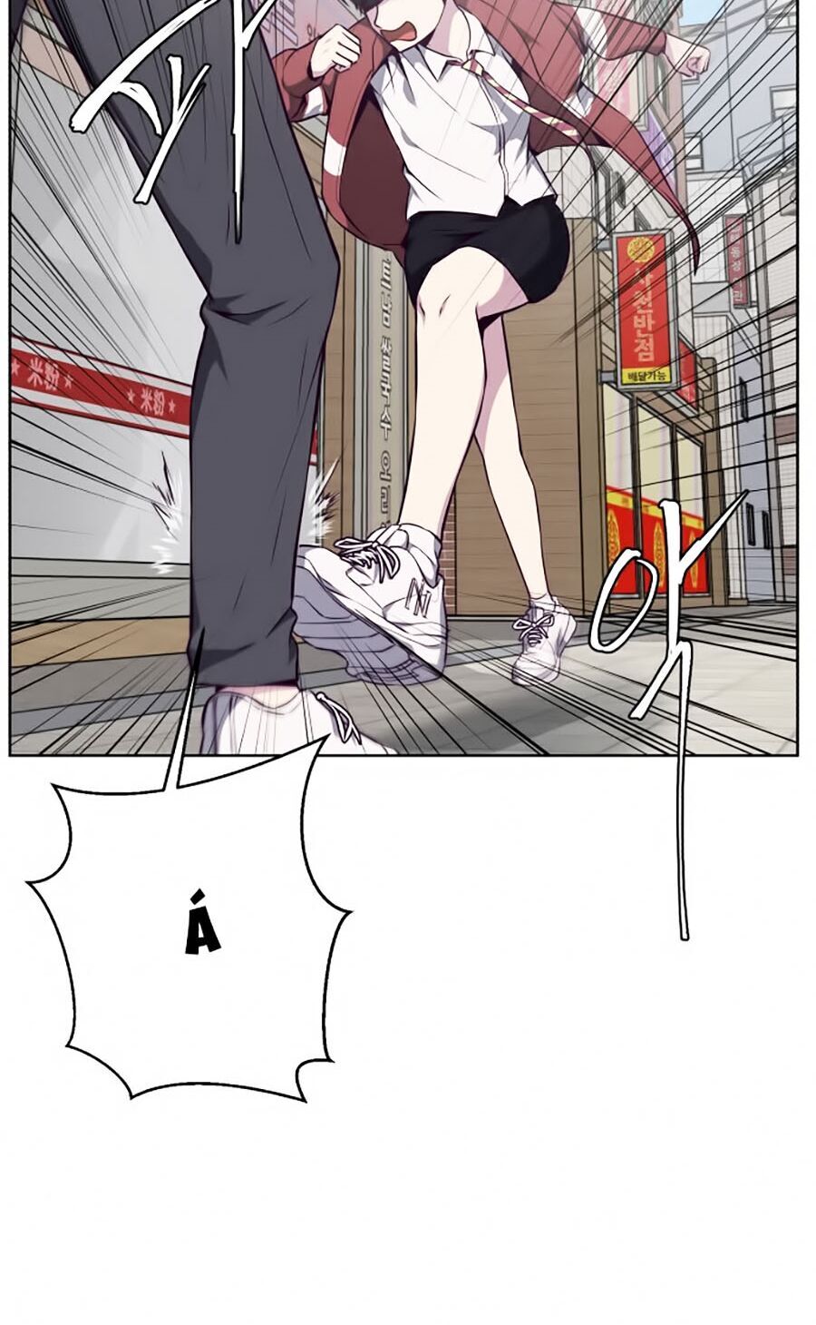 Chương 33 - trang 87