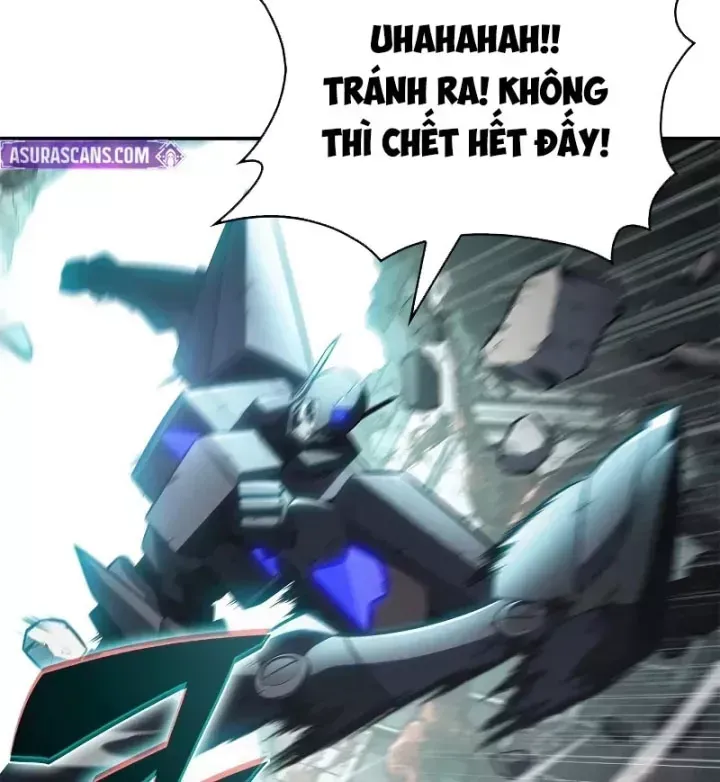 Trang 49