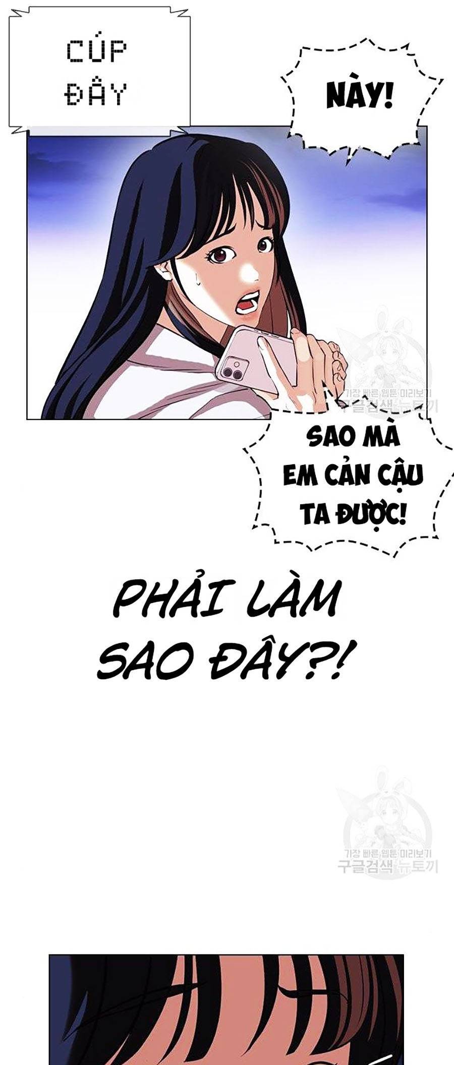 Chương 399 - trang 62