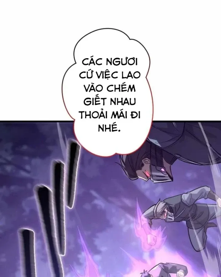 Trang 93