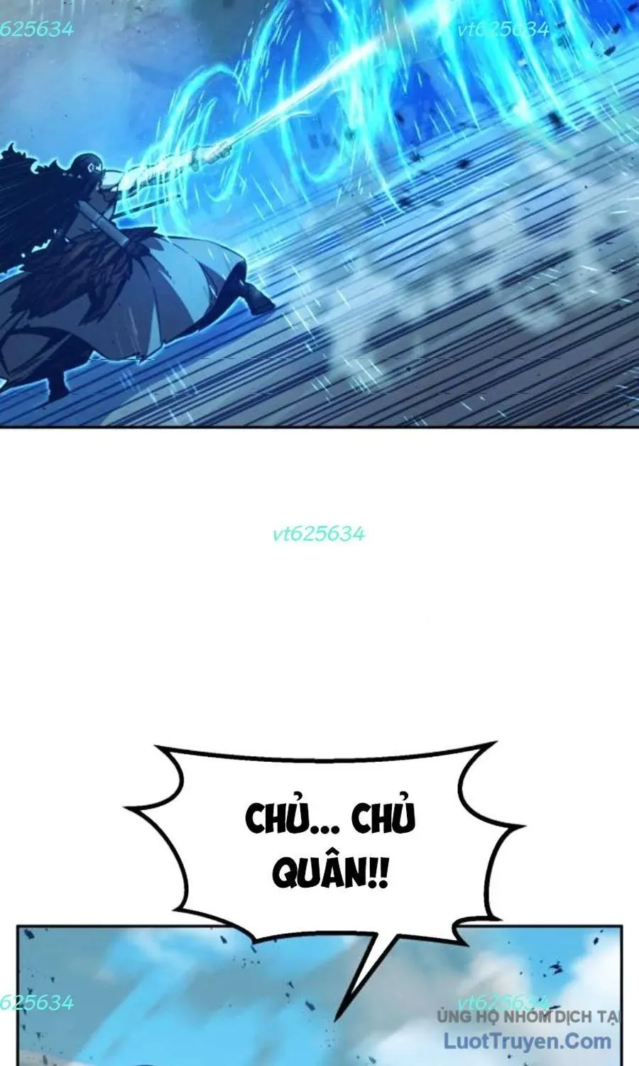 Chương 169 - trang 82