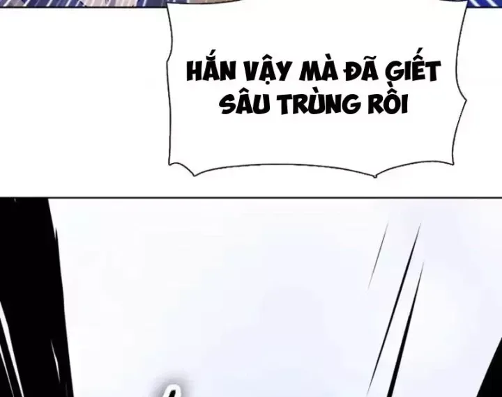 Trang 98