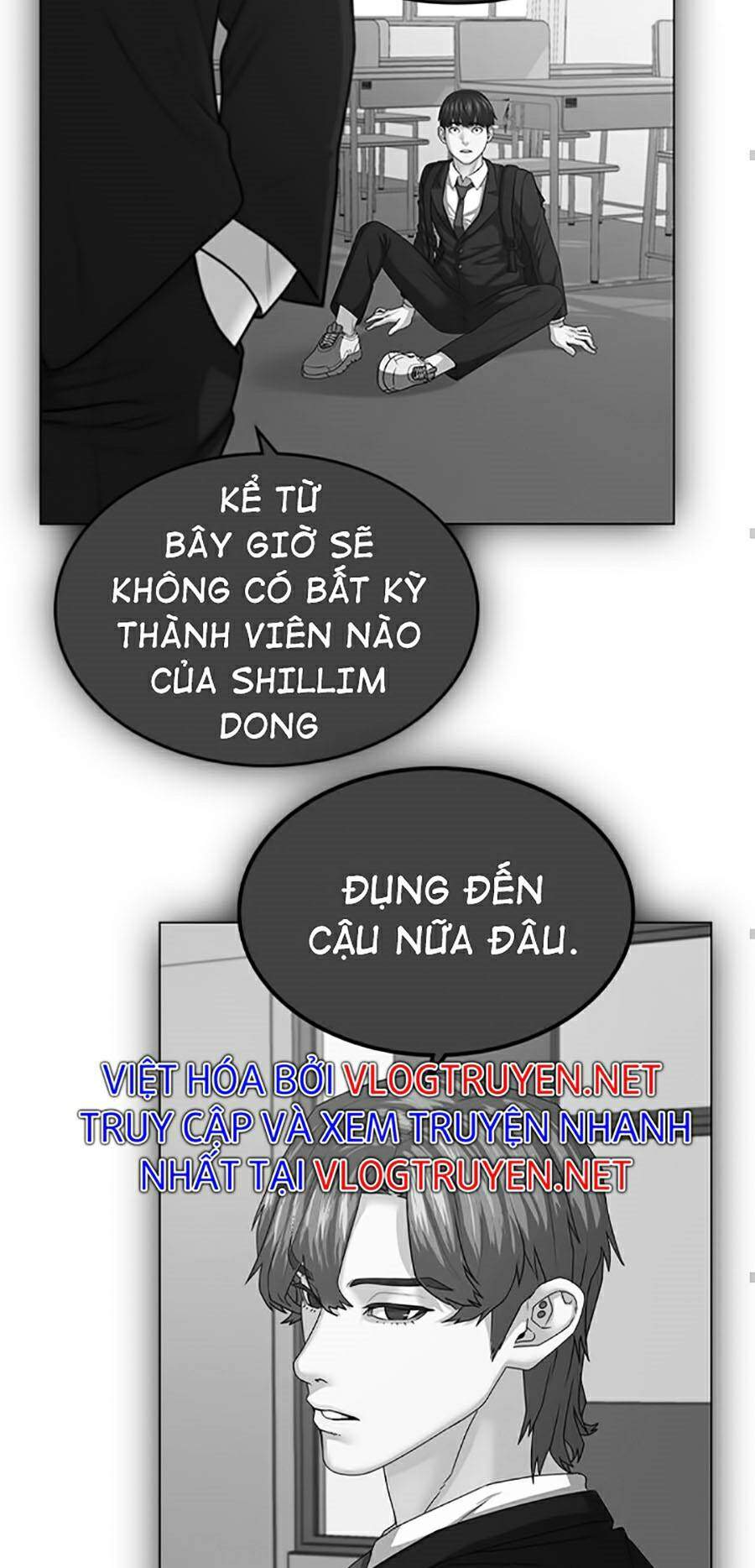 Chương 10 - trang 79