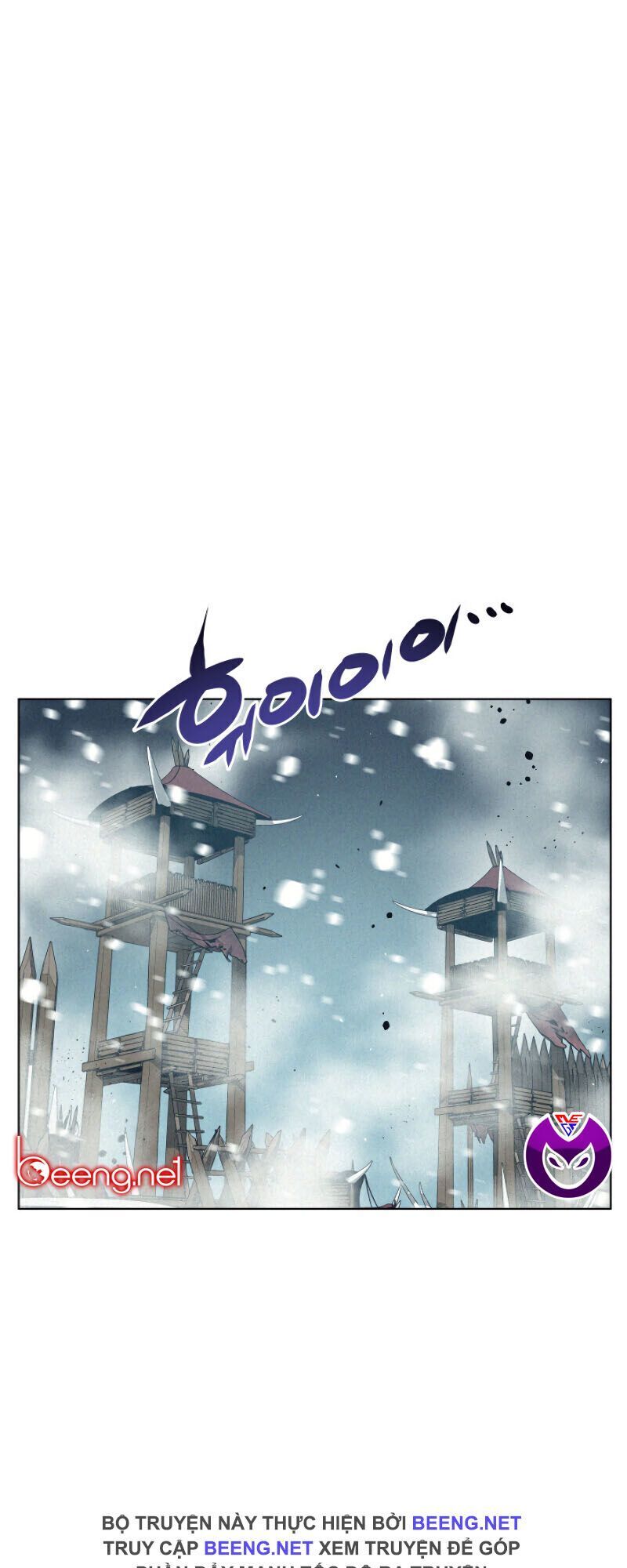 Trang 88