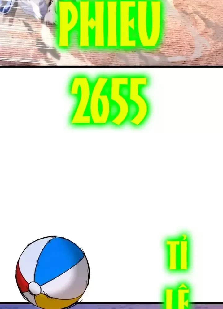 Trang 124