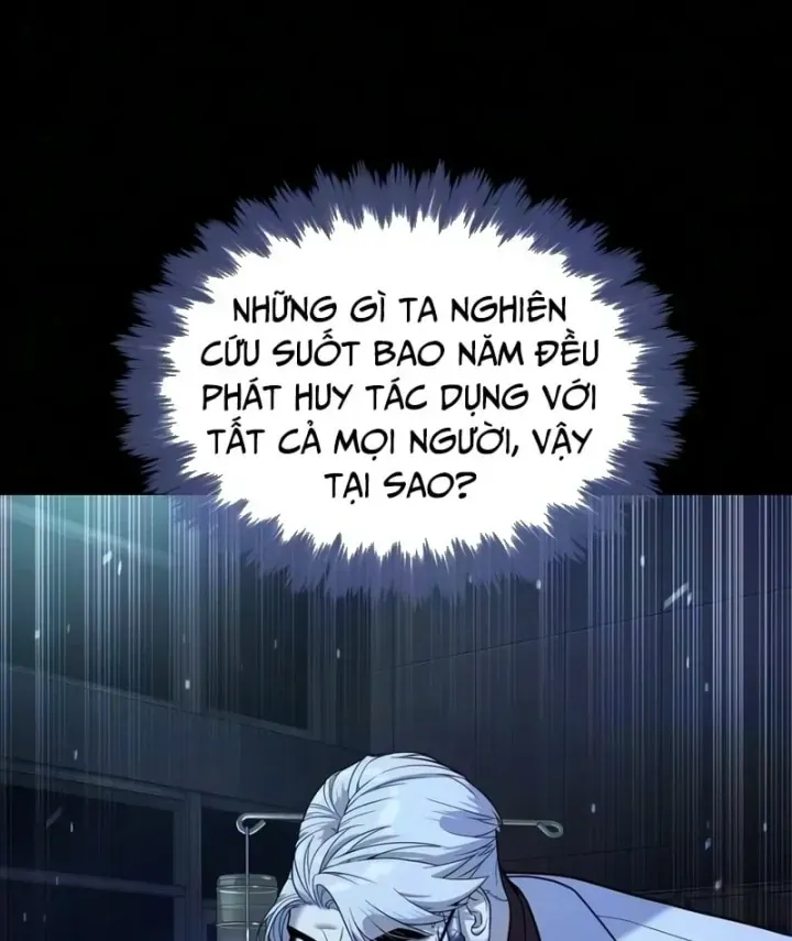 Chương 133 - trang 304