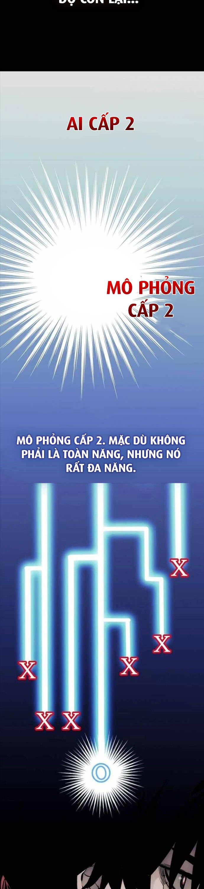 Chương 109 - trang 54