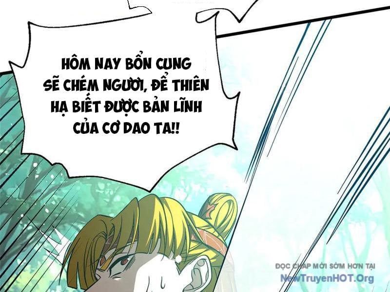 Trang 159