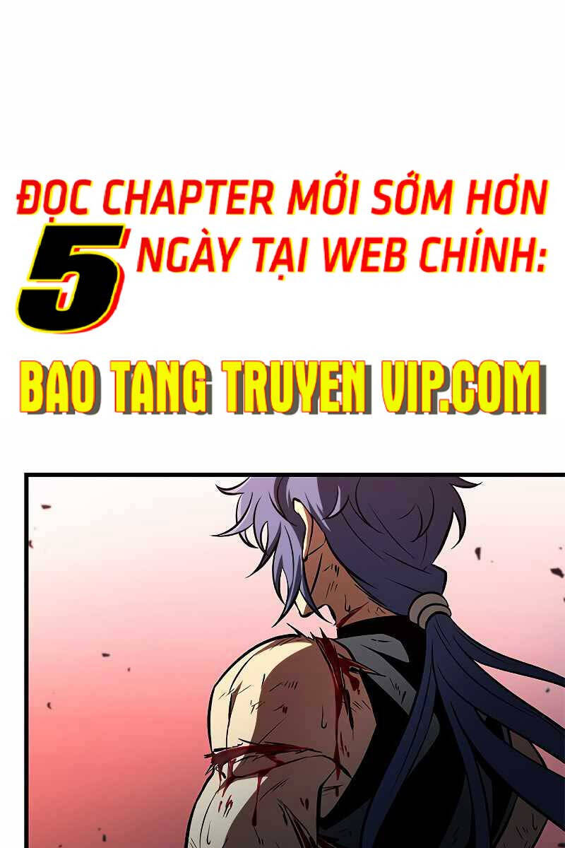 Chương 63 - trang 102