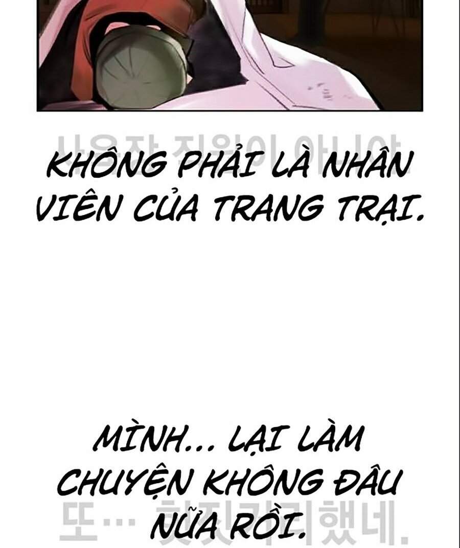 Chương 36 - trang 105