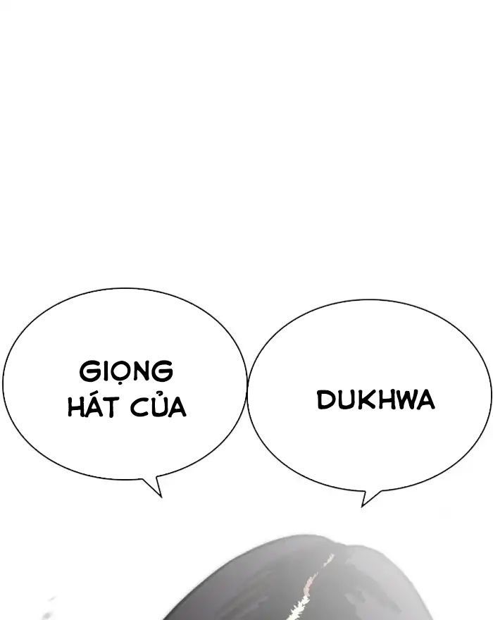 Chương 215 - trang 94