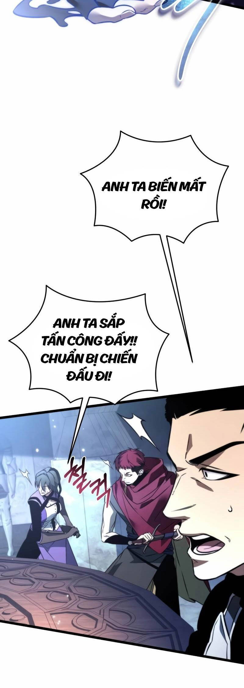 Chương 27 - trang 67