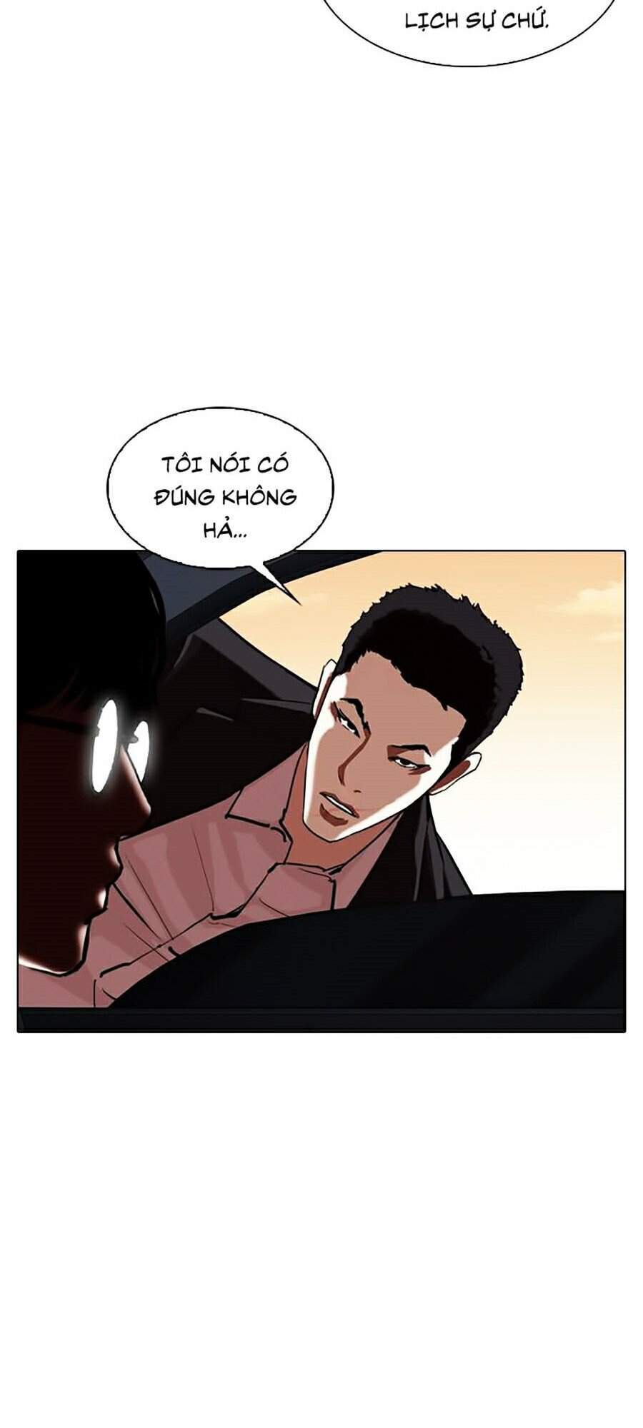 Trang 61