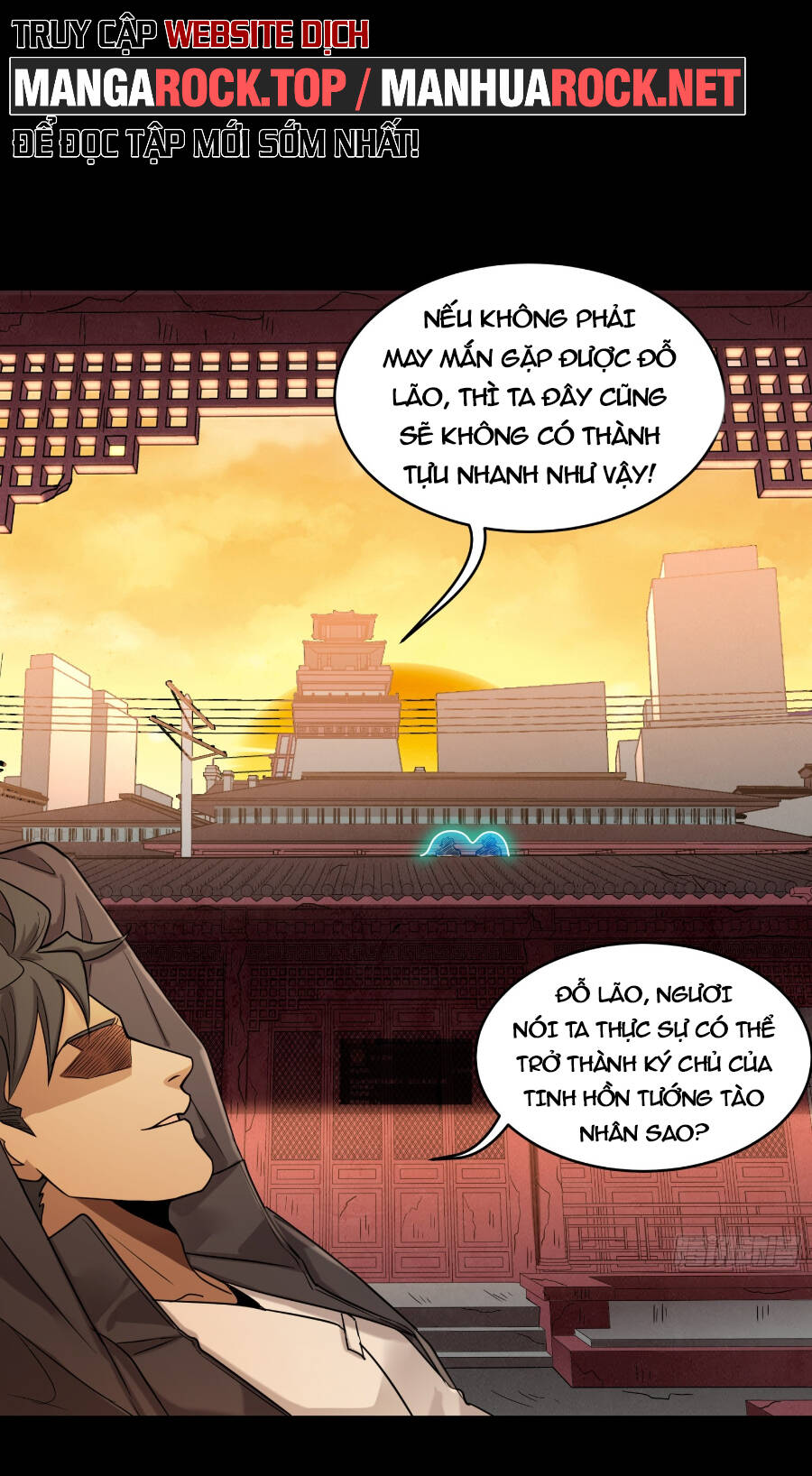 Chương 93 - trang 46
