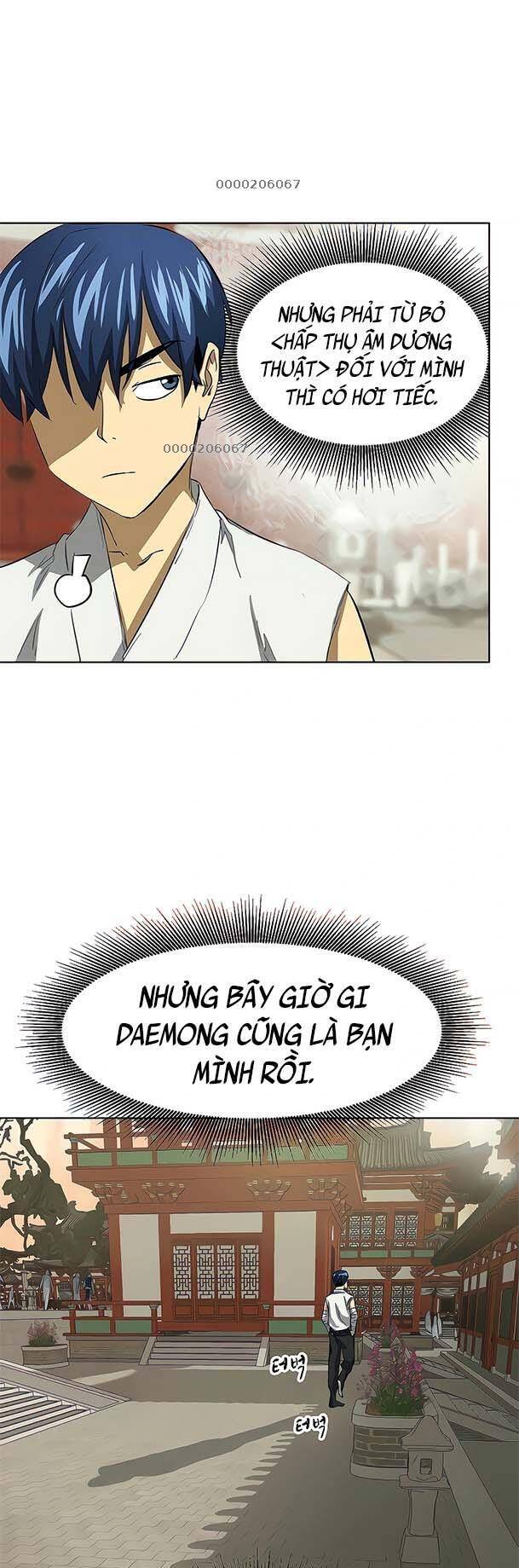 Chương 121 - trang 45