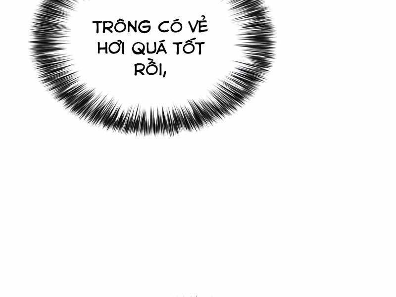 Trang 206