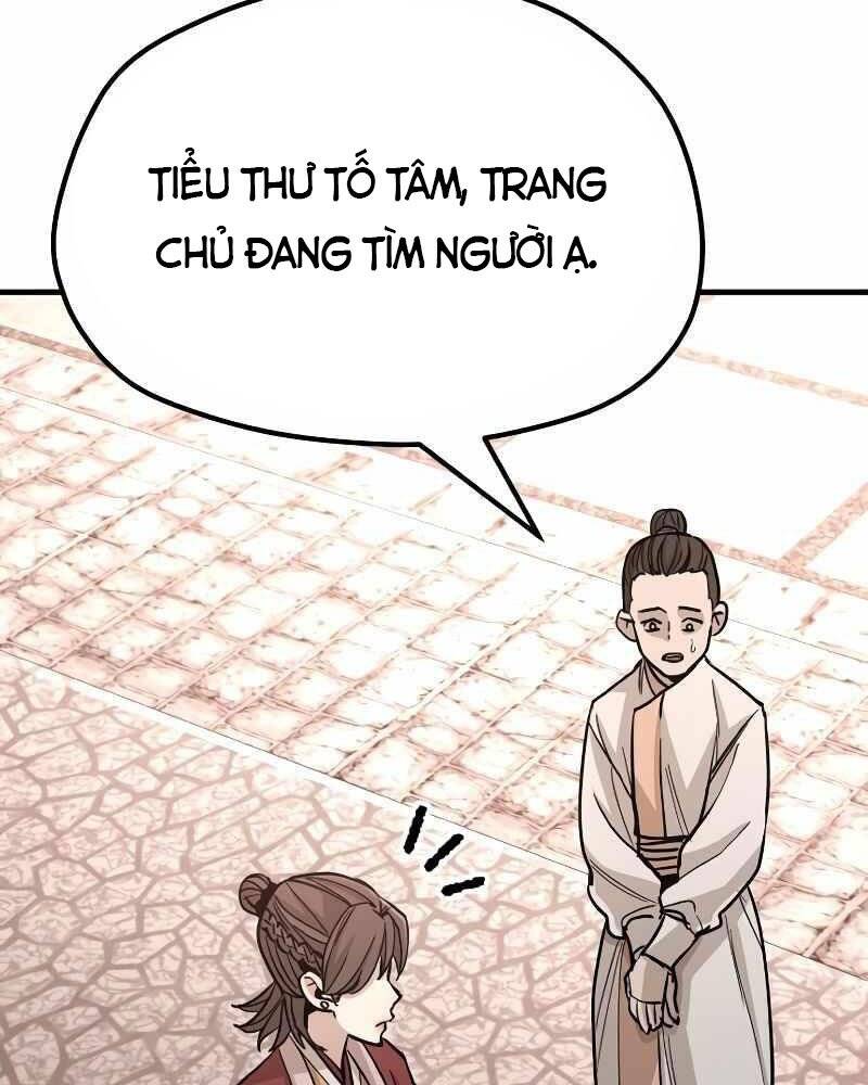Trang 116