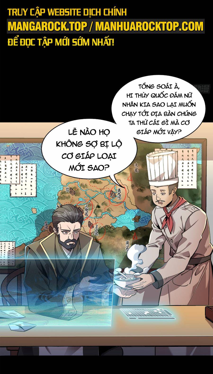 Chương 107 - trang 69