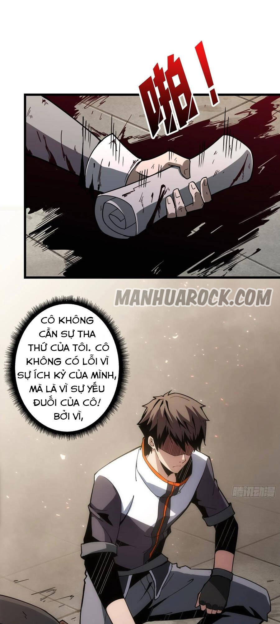 Trang 51