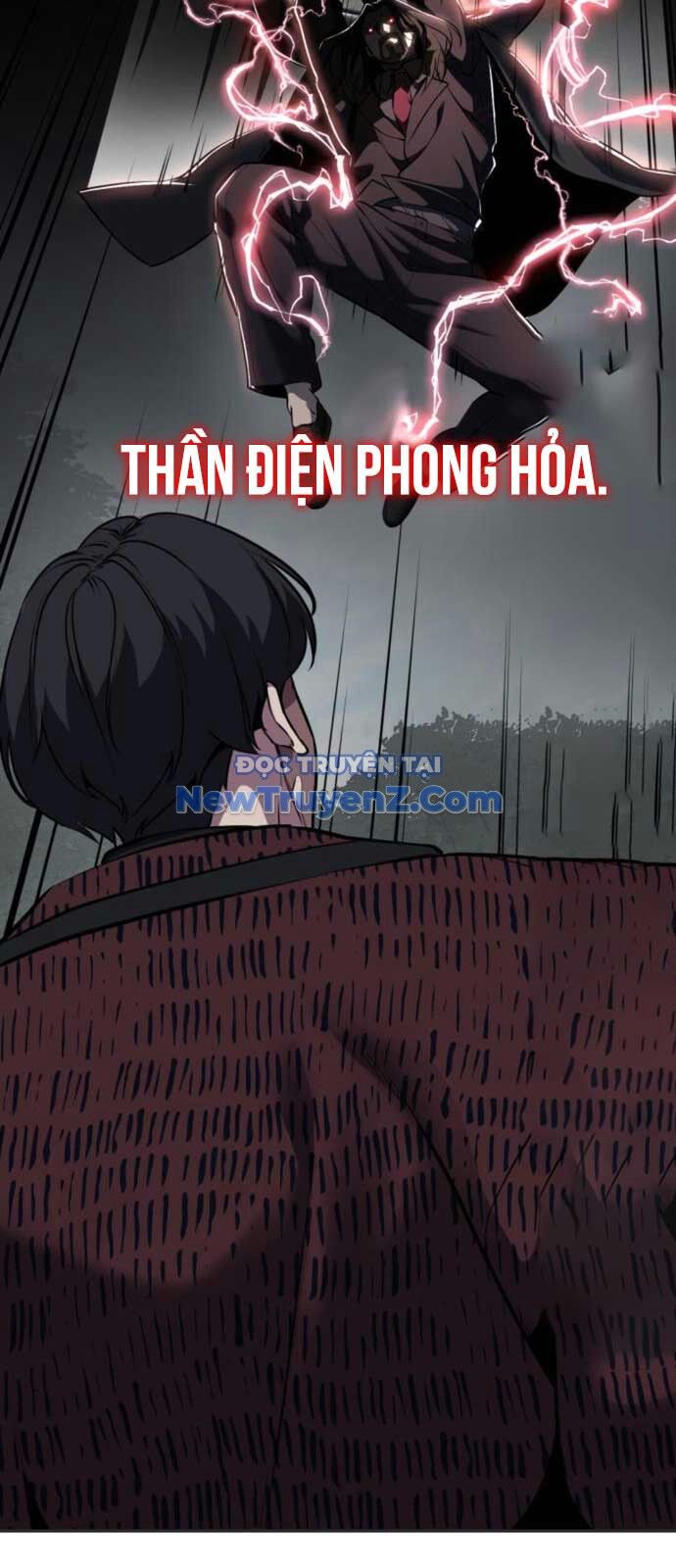 Chương 278 - trang 112
