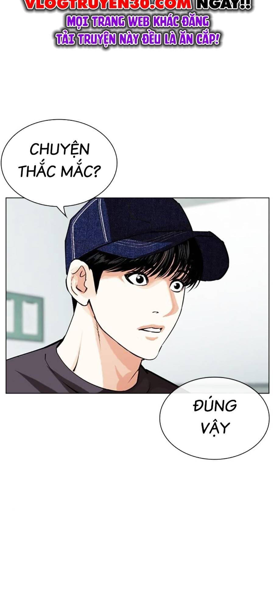 Trang 112