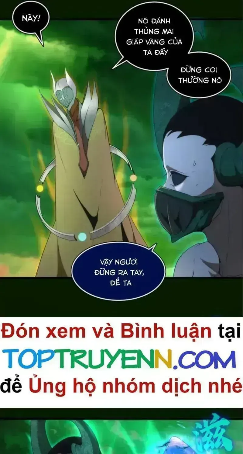Chương 213.8 - trang 41