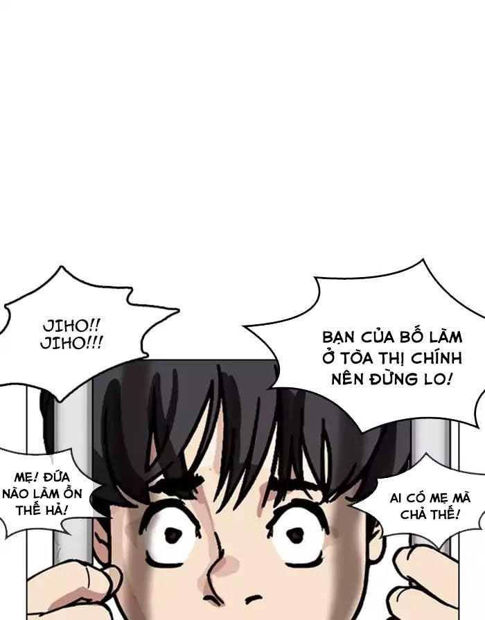 Trang 52