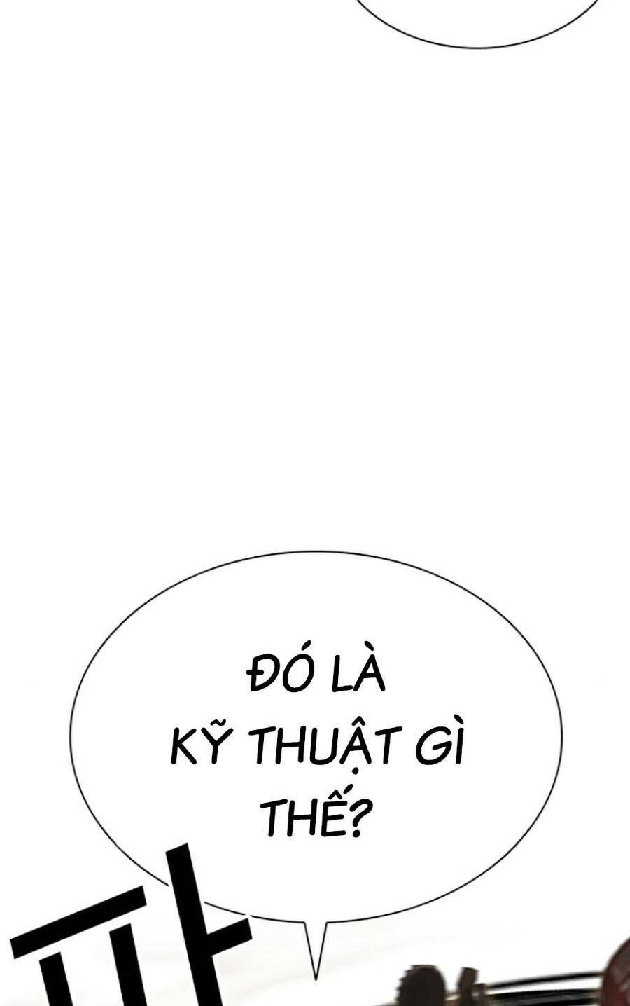 Chương 437 - trang 47