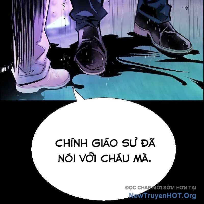 Chương 171 - trang 165
