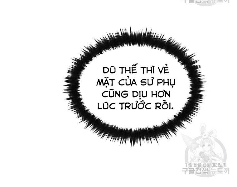 Chương 73 - trang 59