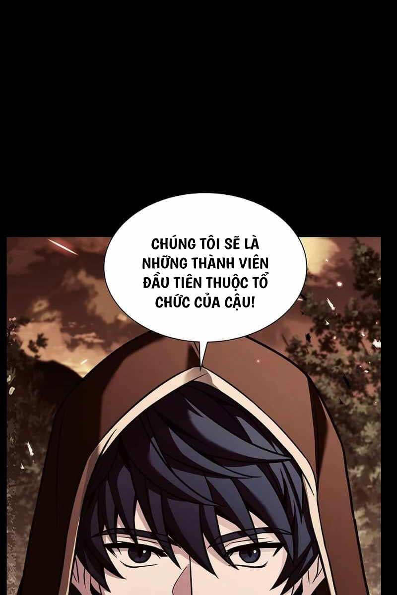 Trang 159