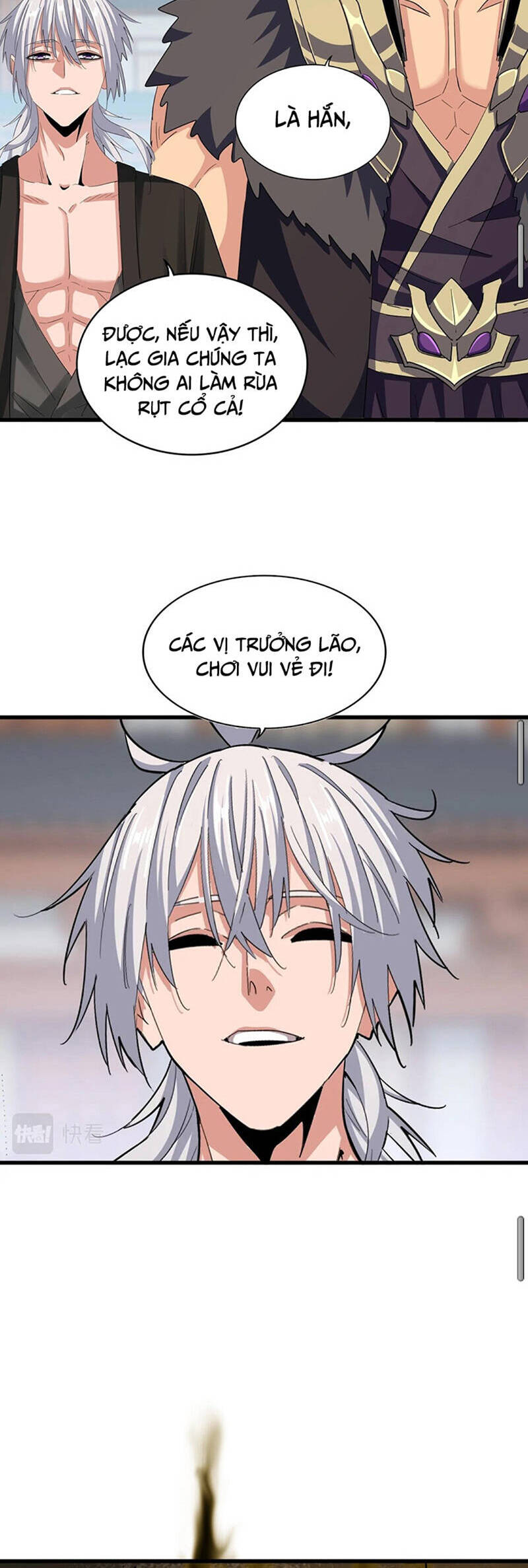 Trang 13