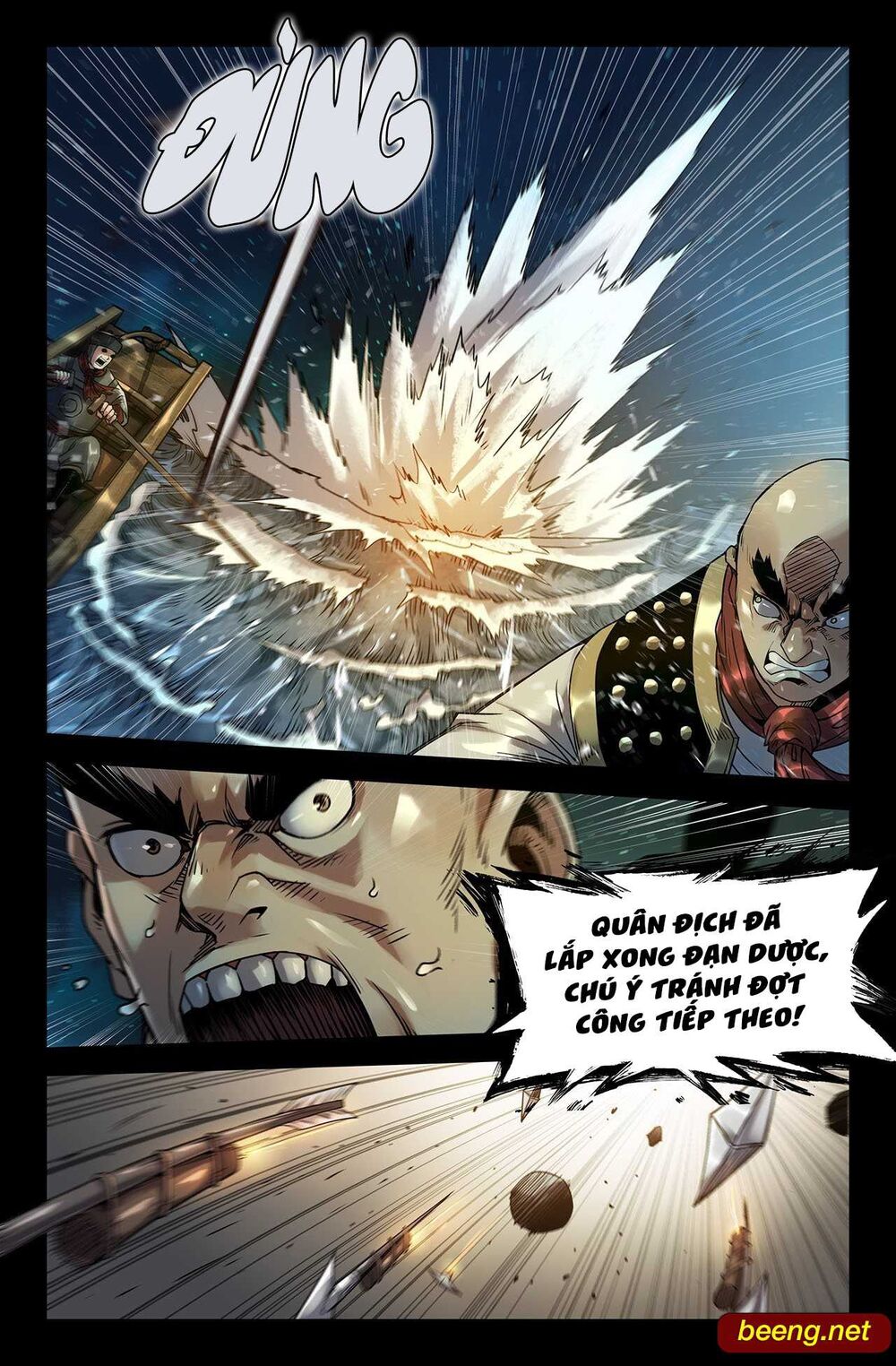 Chương 145 - trang 2