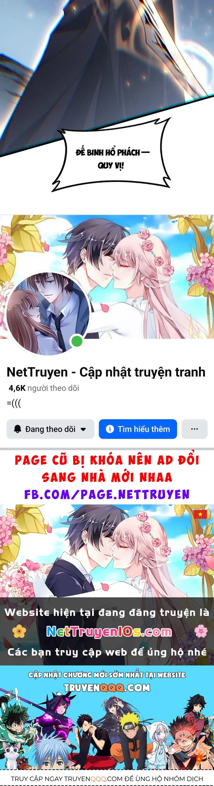Chương 114 - trang 99