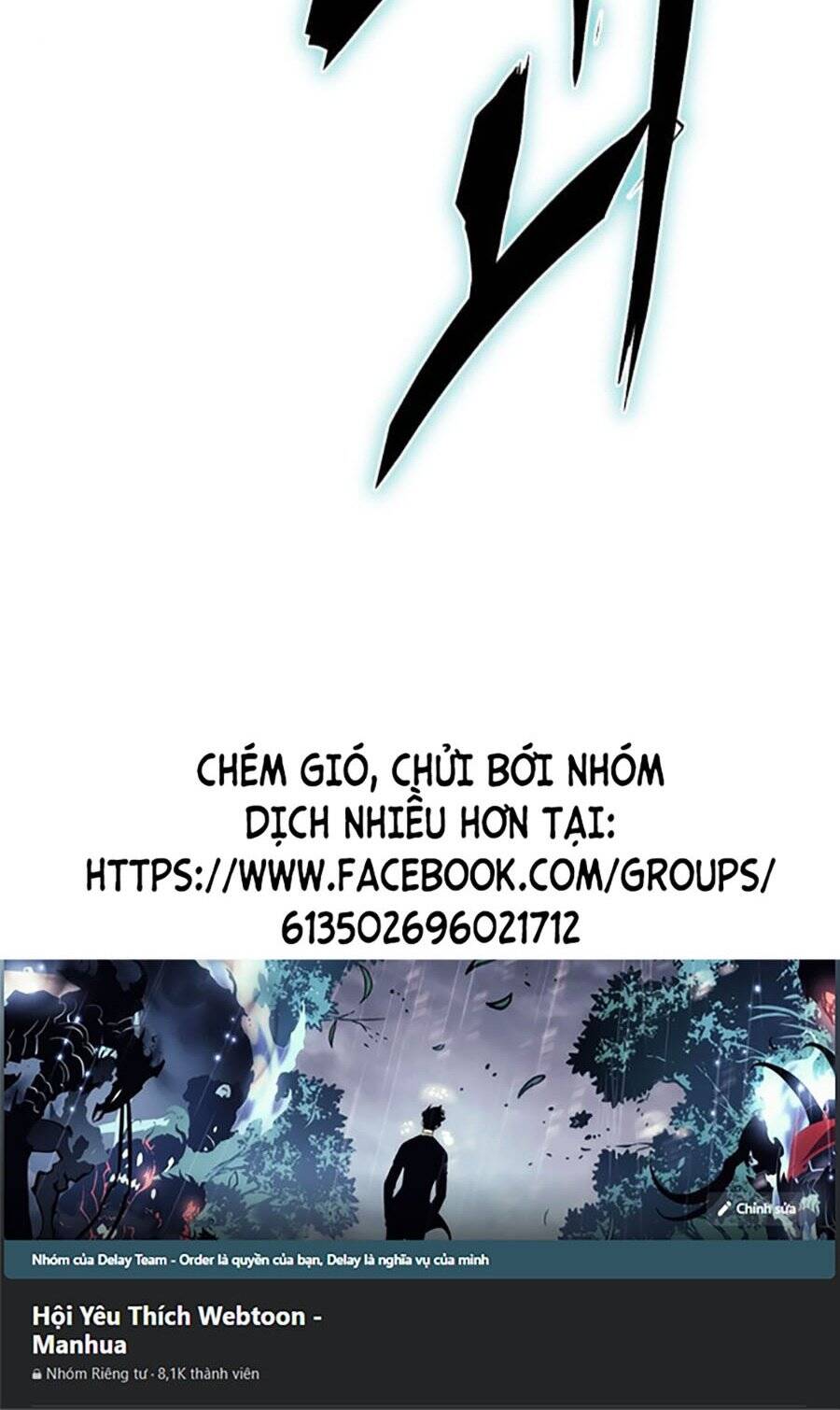 Chương 209 - trang 150