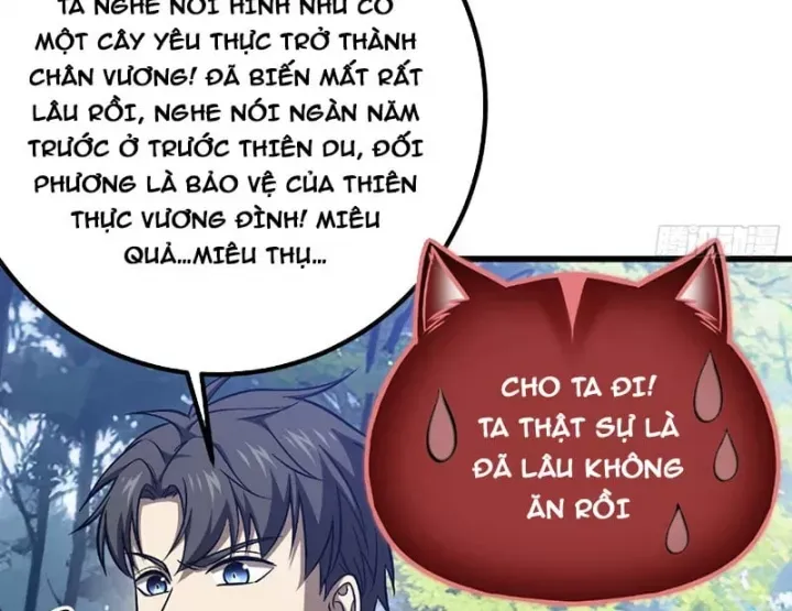 Trang 75