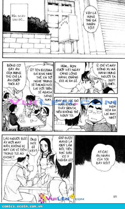 Chương 569 - trang 15